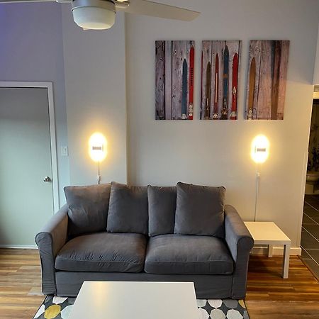 Modern Condo With Ski In & Ski Out - Silver Creek Lodge, Snowshoe Ngoại thất bức ảnh