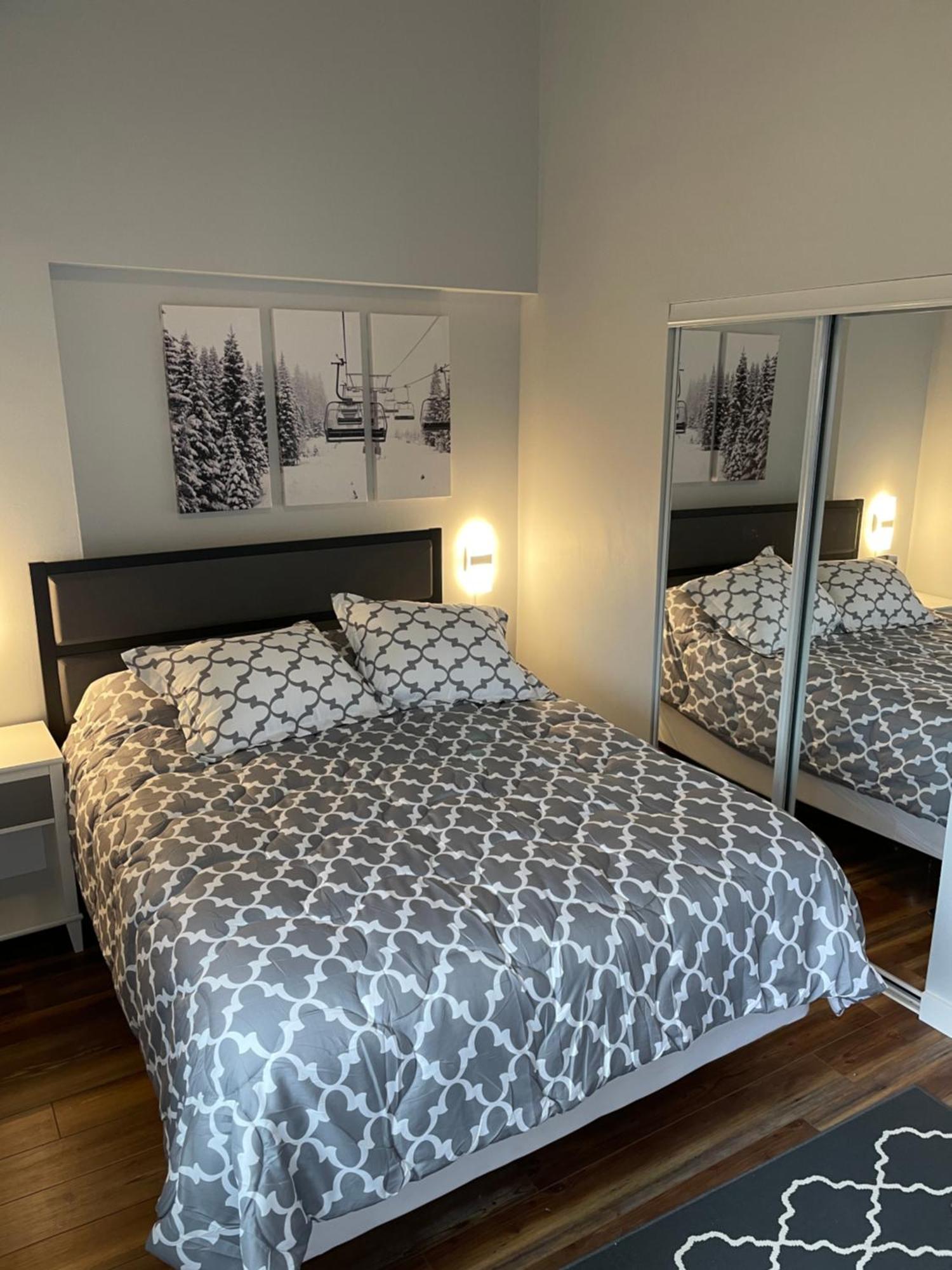 Modern Condo With Ski In & Ski Out - Silver Creek Lodge, Snowshoe Ngoại thất bức ảnh