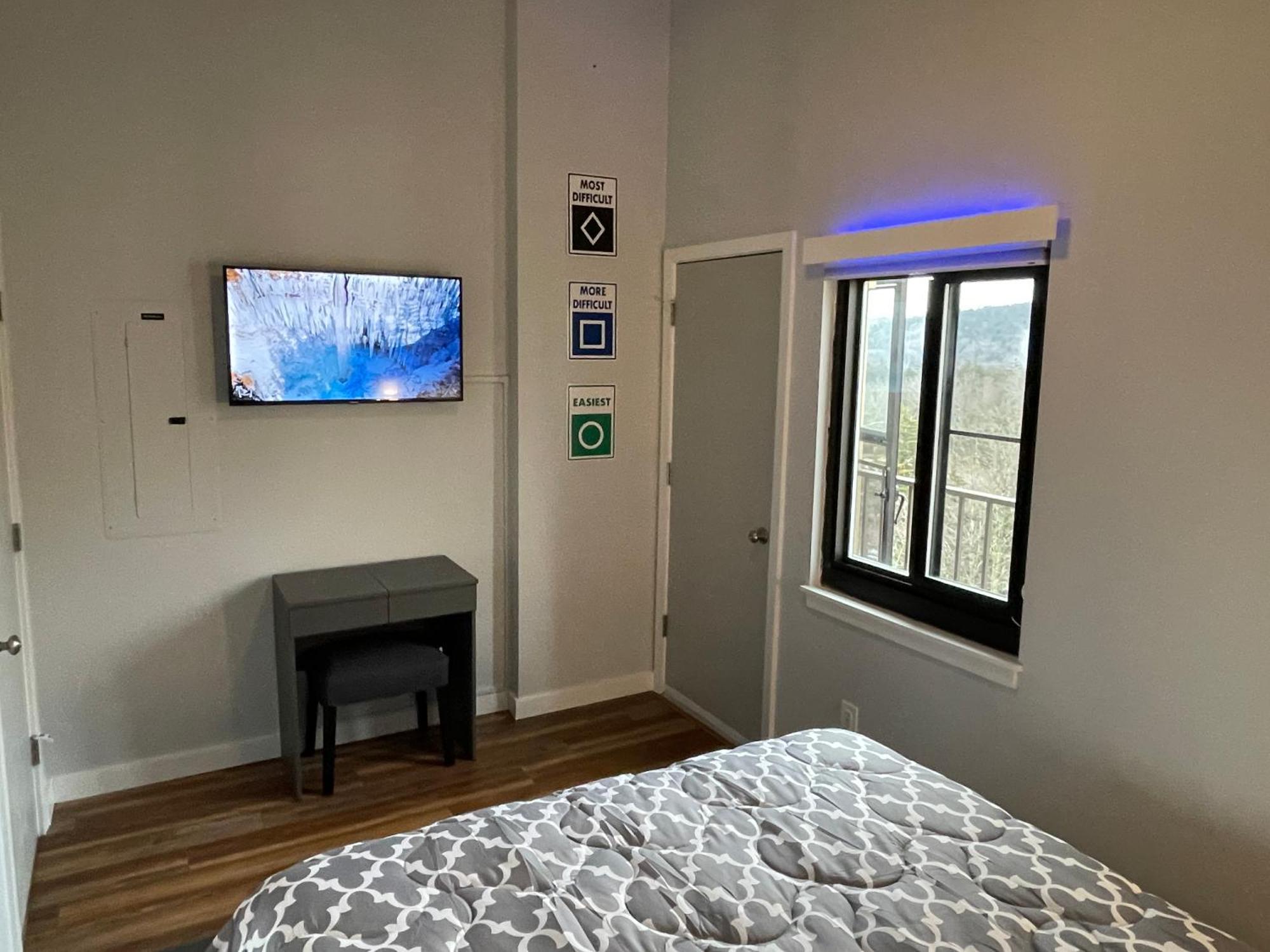 Modern Condo With Ski In & Ski Out - Silver Creek Lodge, Snowshoe Ngoại thất bức ảnh